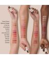 Multi Stick 3 en 1 Ilia Beauty Swatches