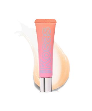 Plump + Juicy Booster plumping lip balm - 15ml