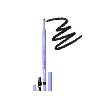 Eye liner gel intense Soulgazer - 0,35 g