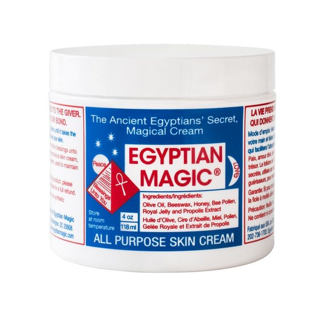 Egyptian Magic Multi Purpose Cream Buy Online