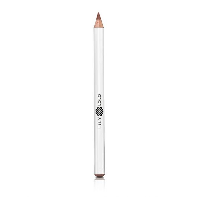 Natural Lip Pencil