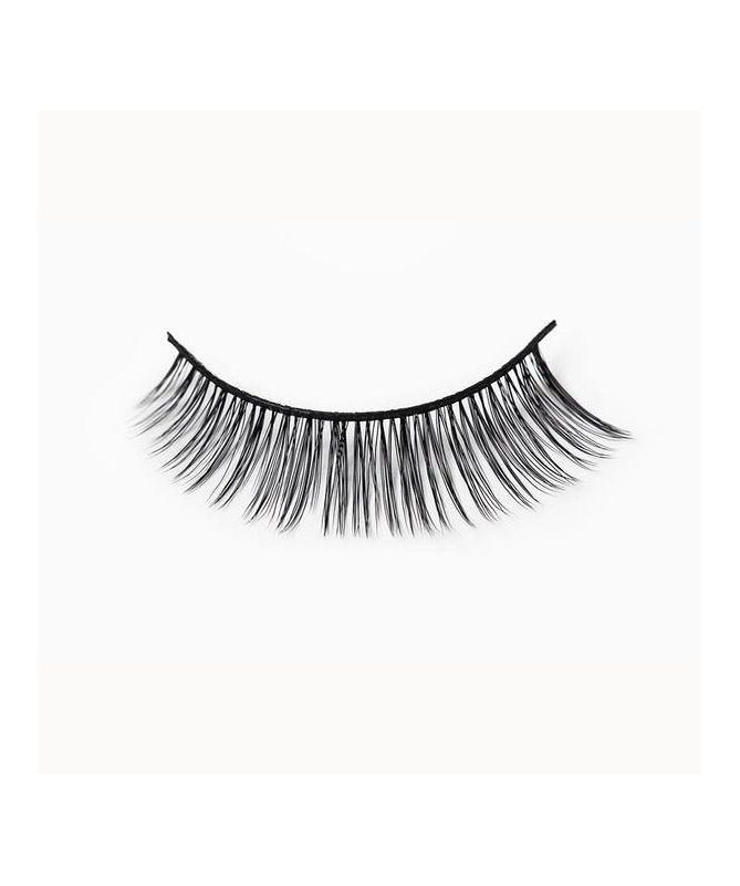 Faux Cils Naturels BATTINGTON LASHES | Beauté Bio | Livraison GRATUITE