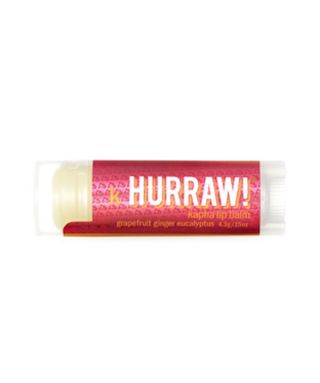 Ayurvedic Lipbalm