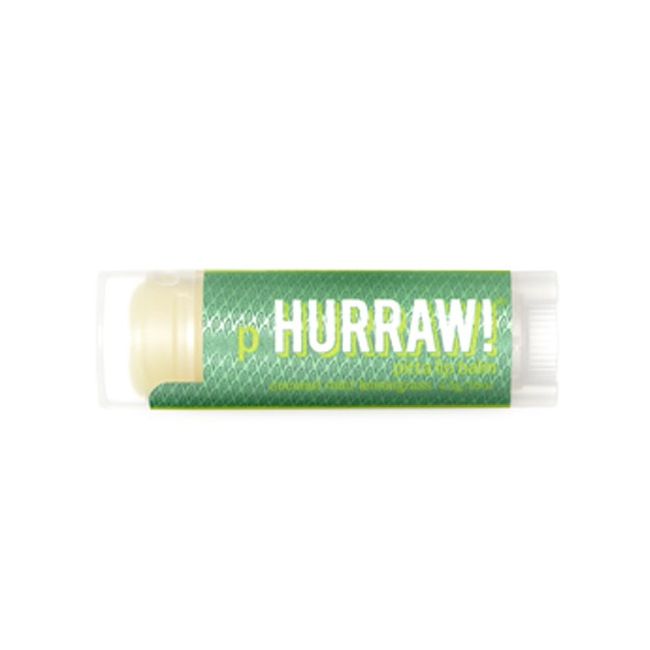 Ayurvedic Lipbalm