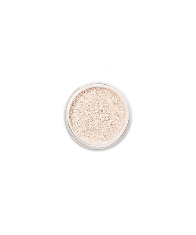 mineral concealer