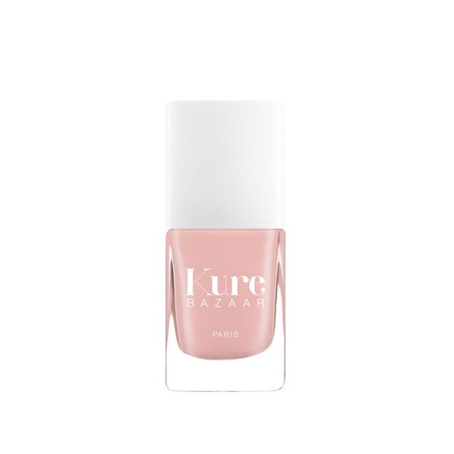 Nail Polish - 10ml