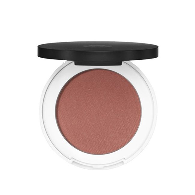 Pressed blush - 4 g