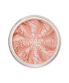 Blush minéral cherry blossom Lily Lolo