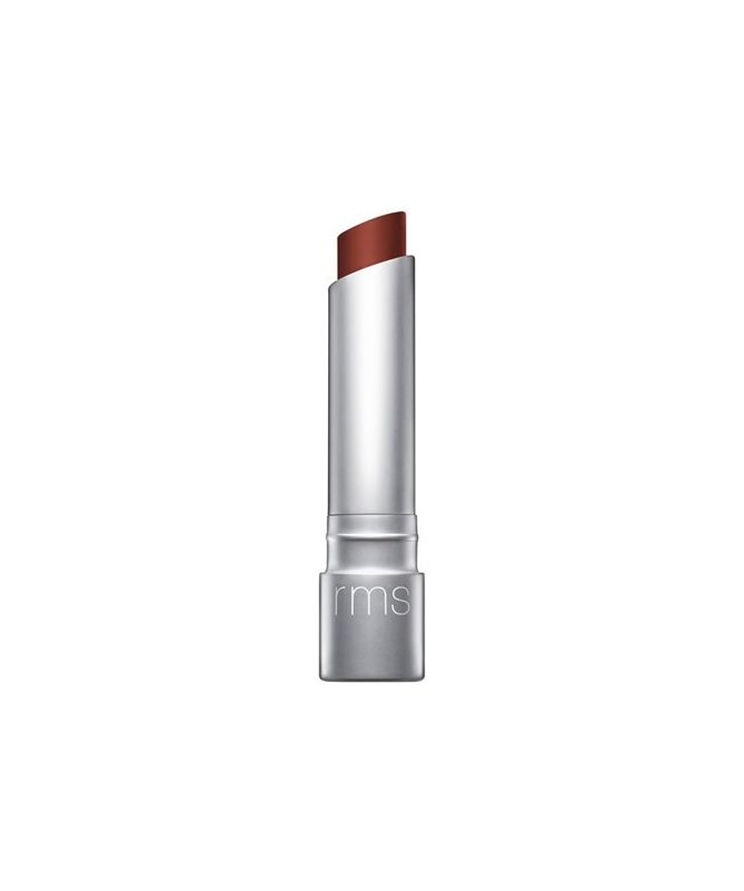 Rouge à Lèvres Rms 45g