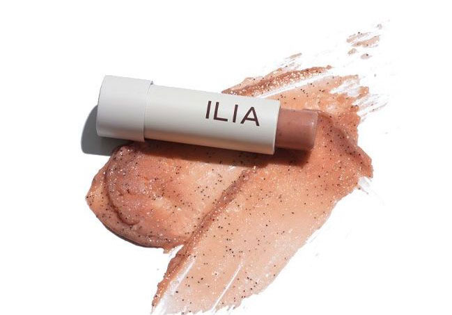 Balmy Nights Lip Care Ilia Beauty