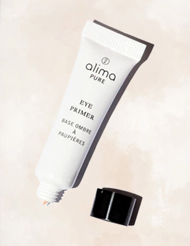 Organic Cosmetic Offer Alima Pure