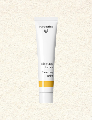 Offre Cosmétique Bio Dr. Hauschka