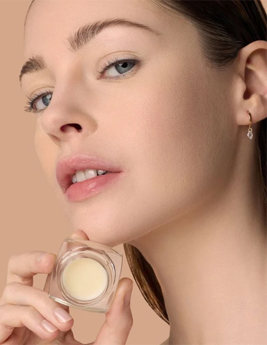 Organic Cosmetic Offer Le Rouge Français