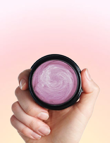 Offre Cosmétique Bio Okoko Cosmétiques