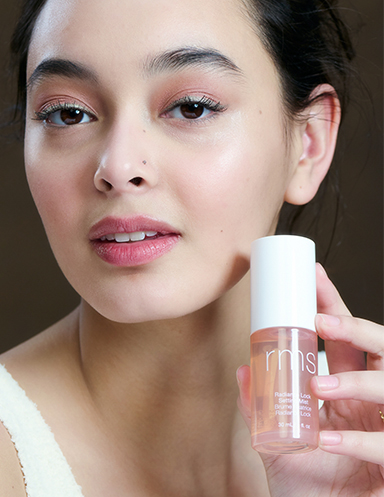 Organic Cosmetic Offer RMS Beauty