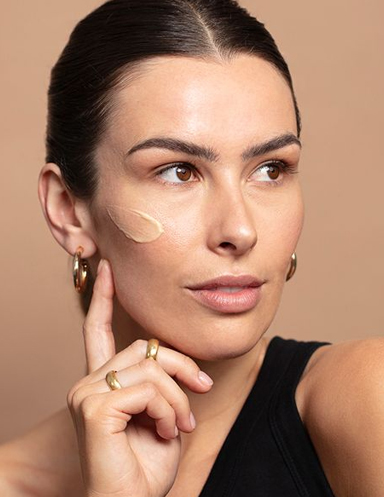 Offre Cosmétique Bio Antipodes