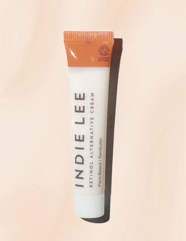 Offre Cosmétique Bio Indie Lee