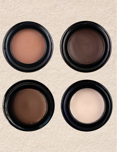 Offre Cosmétique Bio Gressa Skin