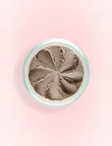 Offre Cosmétique Bio Lily Lolo