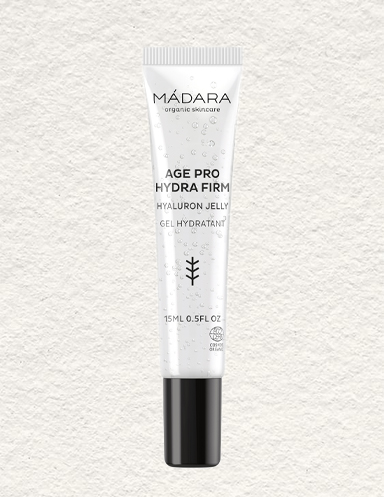 Offre Cosmétique Bio Mádara Cosmétiques