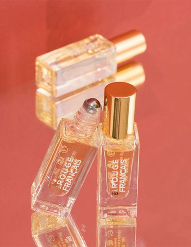 Offre Cosmétique Bio Le Rouge Français