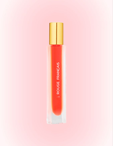 Organic Cosmetic Offer Le Rouge Français