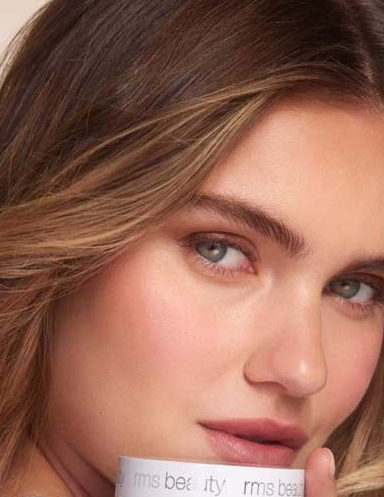 Offre Cosmétique Bio RMS Beauty
