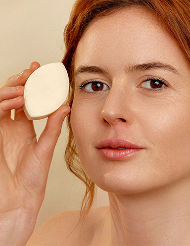 Organic Cosmetic Offer Eclo