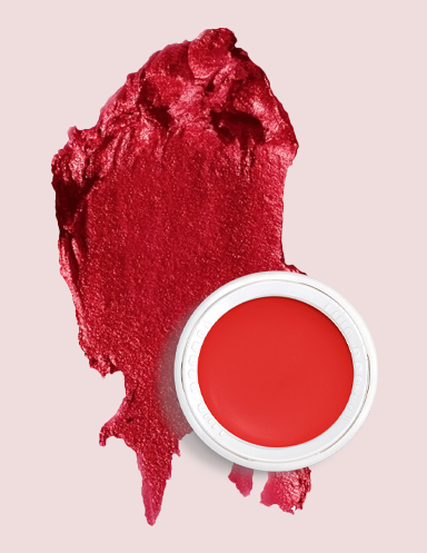 Organic Cosmetic Offer RMS Beauty