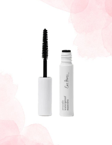 Organic Cosmetic Offer Ere Perez