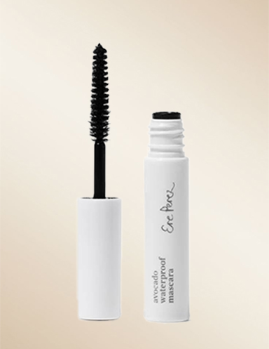 Offre Cosmétique Bio Ere Perez