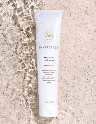 Offre Cosmétique Bio Innersense