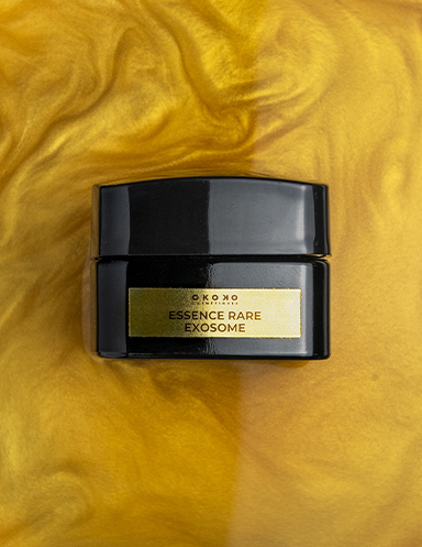 Offre Cosmétique Bio Okoko Cosmétiques