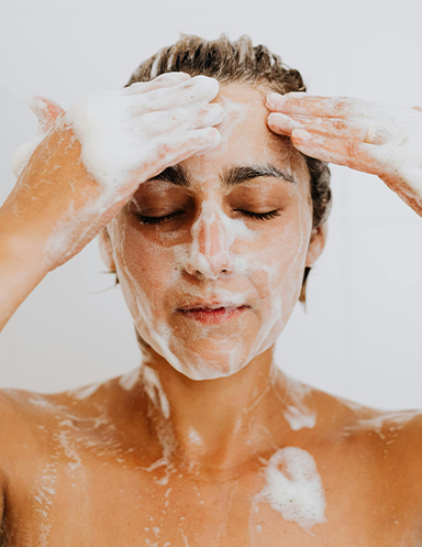 Offre Cosmétique Bio Z&Ma