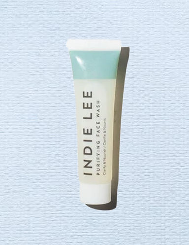 Offre Cosmétique Bio Indie Lee
