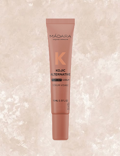 Organic Cosmetic Offer Mádara