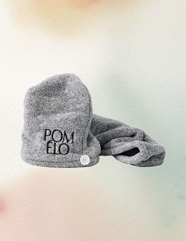 Organic Cosmetic Offer Pomélo+Co