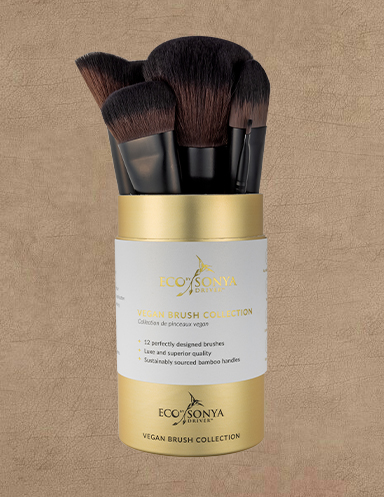 Offre Cosmétique Bio Eco By Sonya