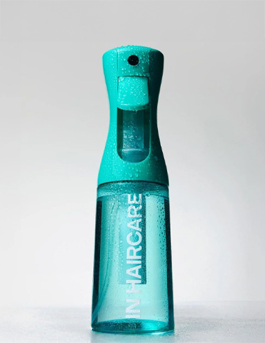 Offre Cosmétique Bio In Haircare