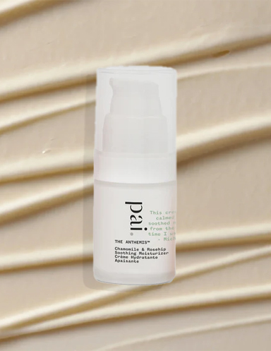 Offre Cosmétique Bio Pai Skincare