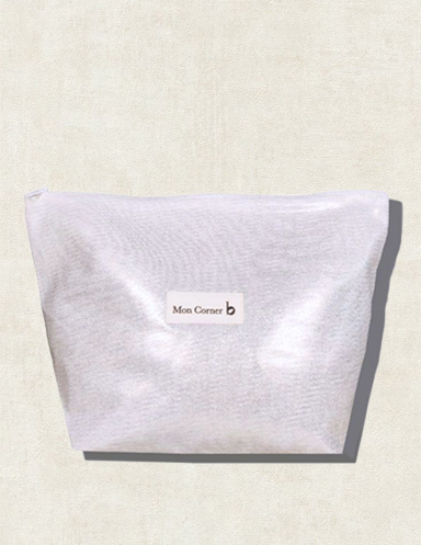 Organic Cosmetic Offer MonCornerB