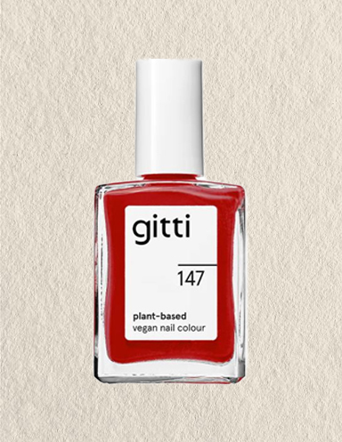 Offre Cosmétique Bio Gitti