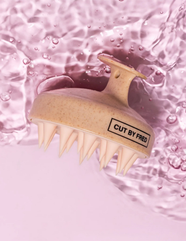 Organic Cosmetic Offer Cut By Fred