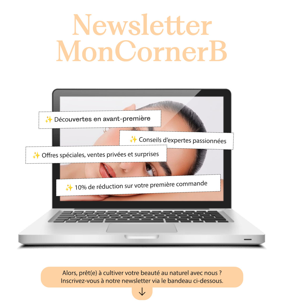 inscription-newsletter-moncornerb-.jpg