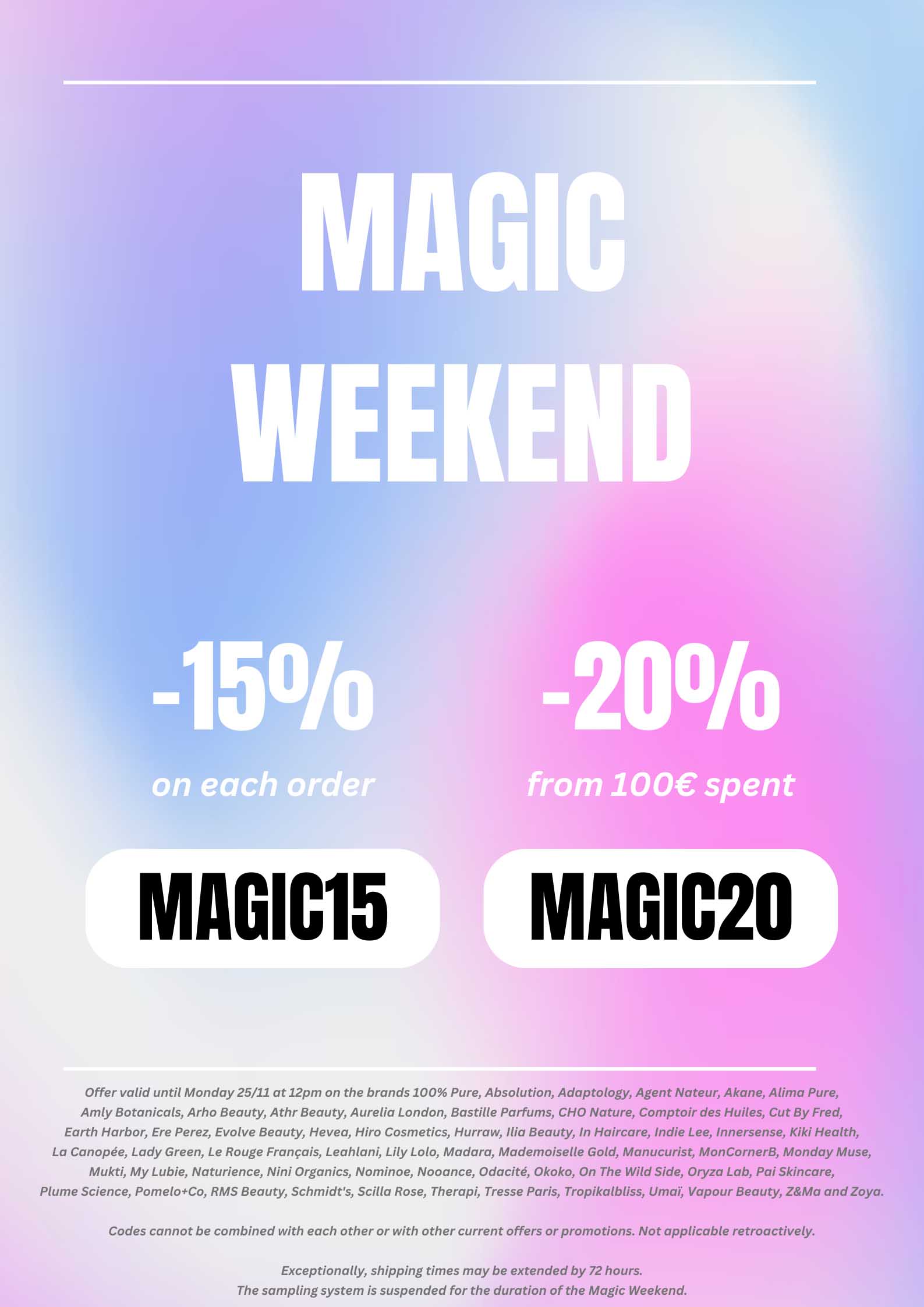magic-weekend-black-friday-moncornerb-organic-makeup-cosmetic-new.jpg
