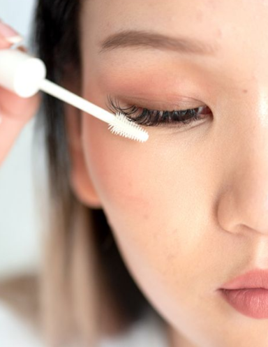 Organic Cosmetic Offer Ere Perez 
