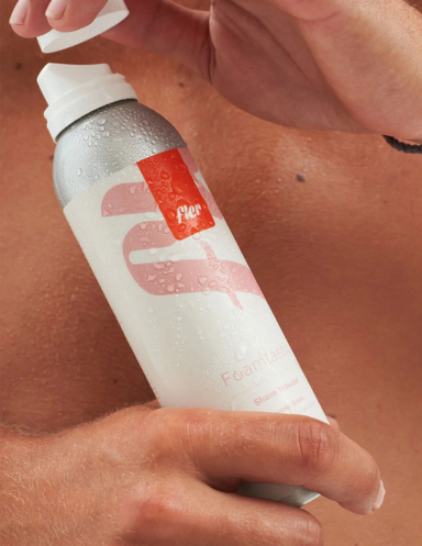 Offre Cosmétique Bio Fler