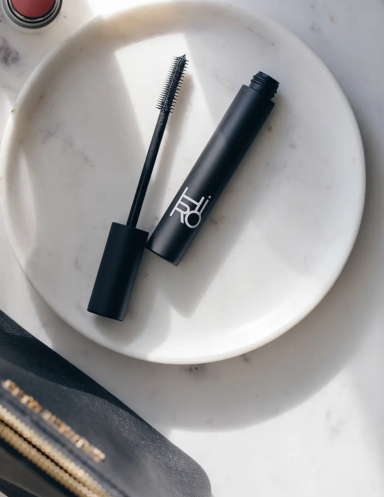Organic Cosmetic Offer Hiro Cosmetics
