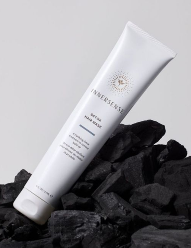 Organic Cosmetic Offer   Innersense