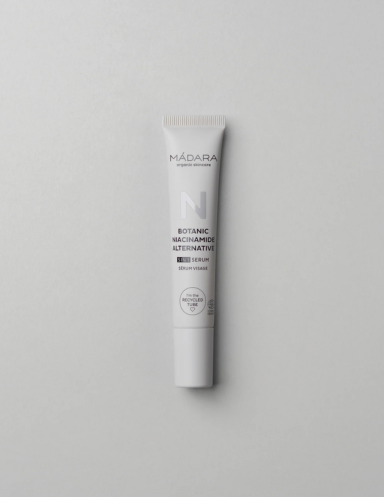 Organic Cosmetic Offer Madara Cosmétique